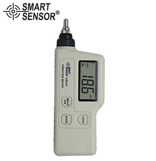 ?，?AR63A高精度測(cè)振儀 測(cè)震儀 振動(dòng)測(cè)試儀電機(jī)故障測(cè)試儀測(cè)振儀
