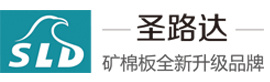 天晟包裝機(jī)械有限公司
